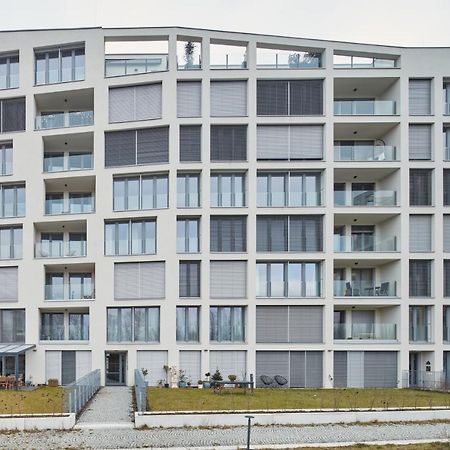 Prague Days - Designer Condo - Trendy Neighborhood 外观 照片